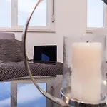 Losacker Appartement